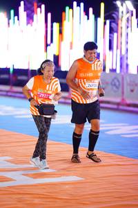 BIB: 29221, 211, 100, 24930
                            <button type="button" onclick="openModal(23072467)" class="btn btn-primary btn-sm float-right btn-popup" data-toggle="modal" data-target=".modal-high-quality">
                        <i class="fas fa-shopping-cart"></i> Add to Cart
                    </button>
                                            <button type="button" onclick="isThisMe(23072467, true)" class="btn btn-success btn-sm float-right btn-popup btn-isme hidden" data-toggle="tooltip" data-placement="bottom" title="นี่คือรูปของคุณใช่ไหม คลิกที่นี่เพื่อเอาเข้าอัลบั้ม">
                        <i class="fas fa-plus"></i> Add to album
                    </button>
                    <button type="button" onclick="isThisMe(23072467, false)" class="btn btn-warning btn-sm float-right btn-popup btn-isnotme hidden">
                        <i class="fas fa-ban"></i> Remove from album
                    </button>